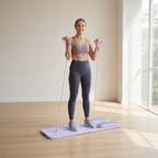 Spryng — The Complete At-Home Pilates System